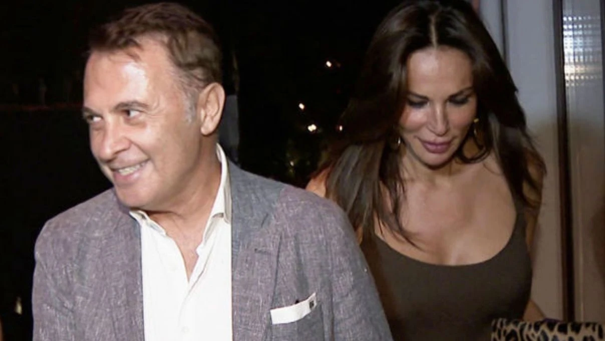Güzide Duran ve Fikret Orman evlendi mi? Güzide Duran kaç çocuğu var?