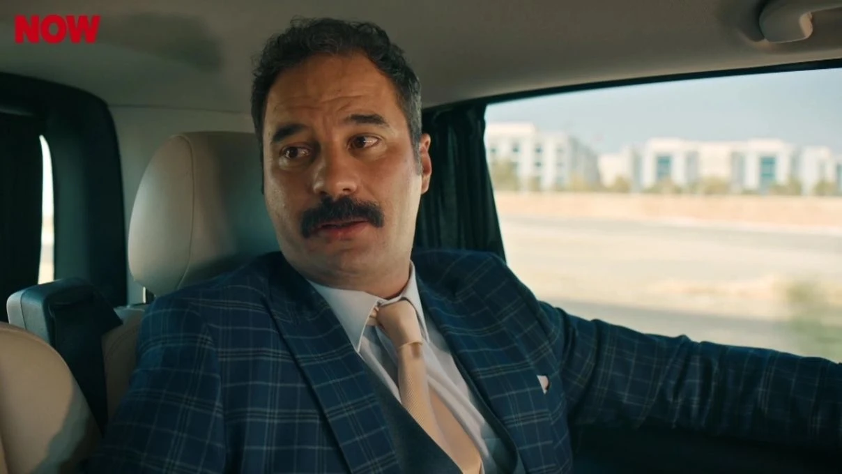 HALEF KOKLERIN CAGRISINDA YILDIZ DALYANI VURACAK MI