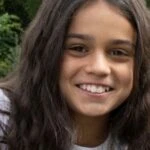 HBOnun Harry Potter dizisinde Hermione rolundeki Arabella Stanton kimdir Hangi yapimlarda oynadi