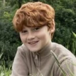 HBOnun Harry Potter dizisinde Ron rolunu oynayacak Alastair Stout kimdir