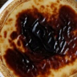 Hafif tatli sevenlerin yeni favorisi MasterChefte yapildi Bursalilar buna bayiliyor yok boyle bir lezzet 1