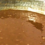 Haftasonu kahvaltisina eslik edecek Guneydogunun lezzeti un kavurmasi