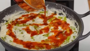 Haftasonu keyfini 2'ye çıkartacak lezzet!