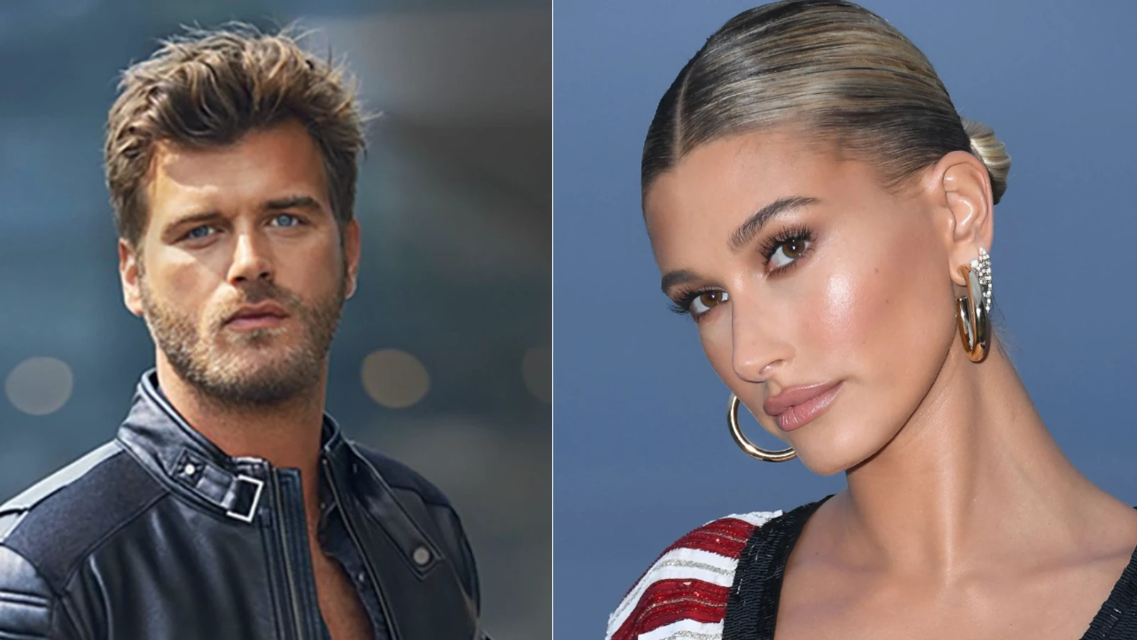Hailey Bieber'ın Kıvanç Tatlıtuğ paylaşımı! Görenler inanamadı 5 Hailey Bieber in Kivanc Tatlitug paylasimi Gorenler inanamadi 1 1