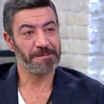 Hakan Altundan sasirtan imaj degisikligi Onu daha once boyle gormediniz