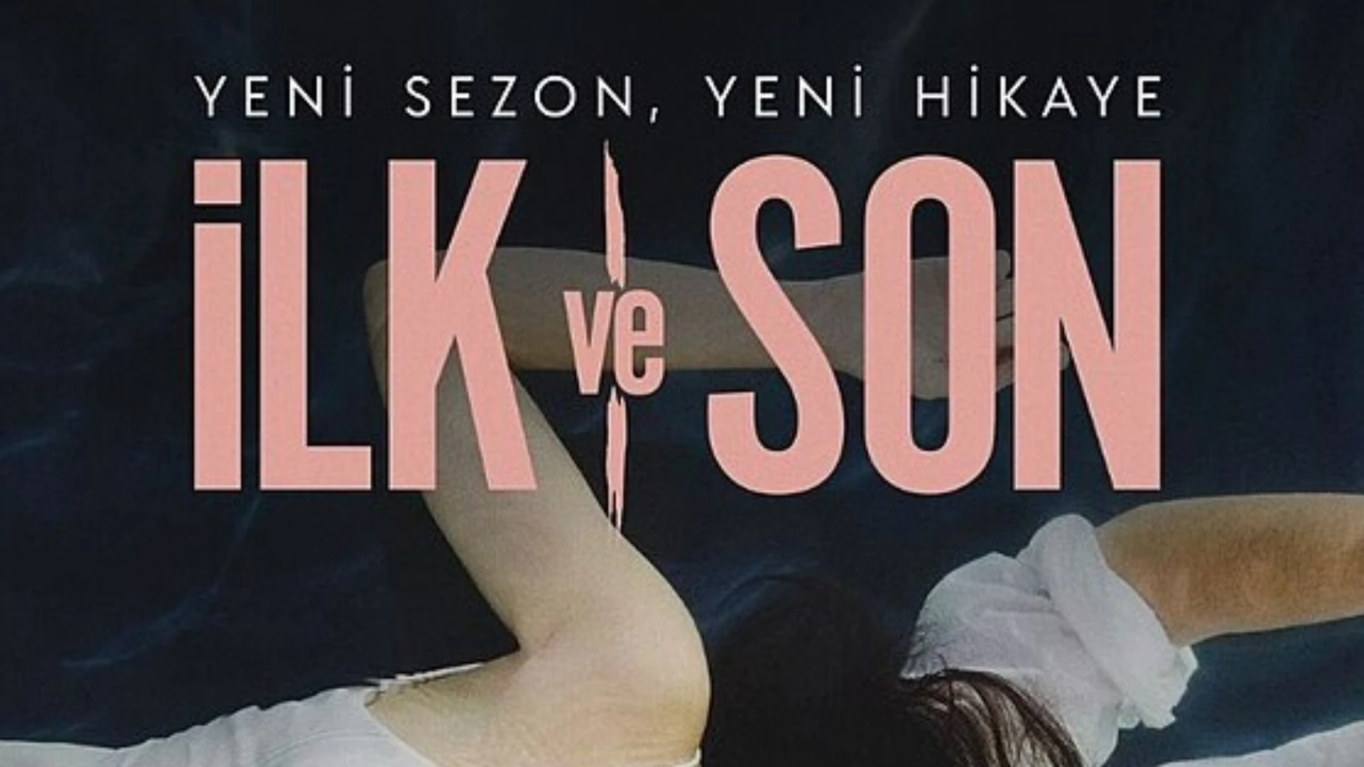 Hakan Bonomo imzalı İlk ve Son üçüncü sezon onayı aldı! İlk ve Son dizisi 3 sezon ne zaman yayınlanacak? 4 Hakan Bonomo imzali Ilk ve Son ucuncu sezon onayi aldi Ilk ve Son dizisi 3 sezon ne zaman yayinlanacak
