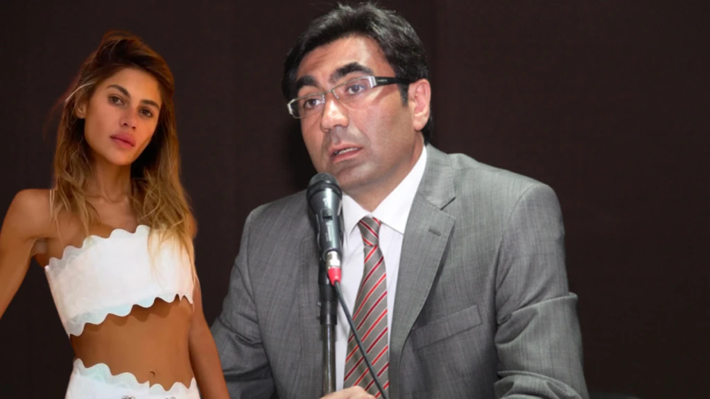 Hakan Candan 1
