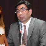 Hakan Candan 1