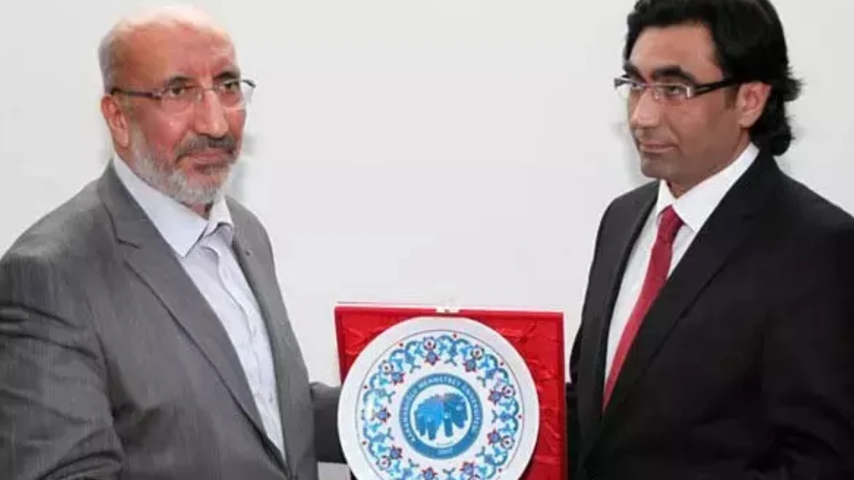 Hakan Candan 3