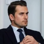 Hakan Dinçkol kimdir? Hakan Dinçkol kaç yaşında hangi dizilerde oynadı?