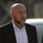 Hakan Salinmis 1 1