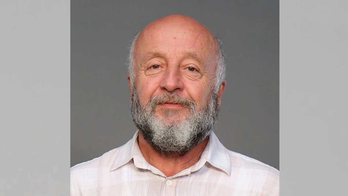 Hakan Salinmis 3