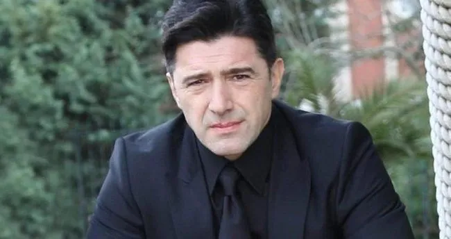 Hakan Ural 1