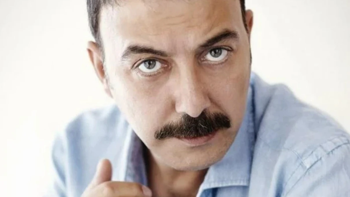 Hakan Yilmaz 2 1
