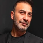 Hakan Yilmaz 3