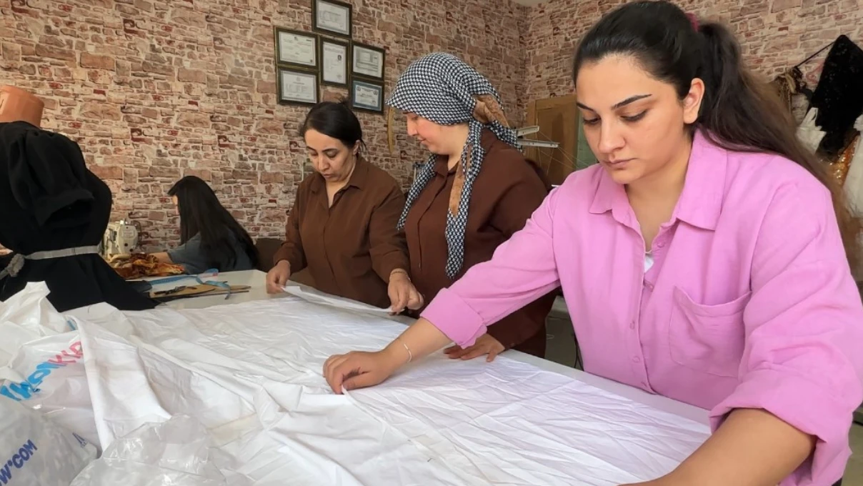 Hakkari 1