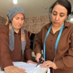 Hakkari 2