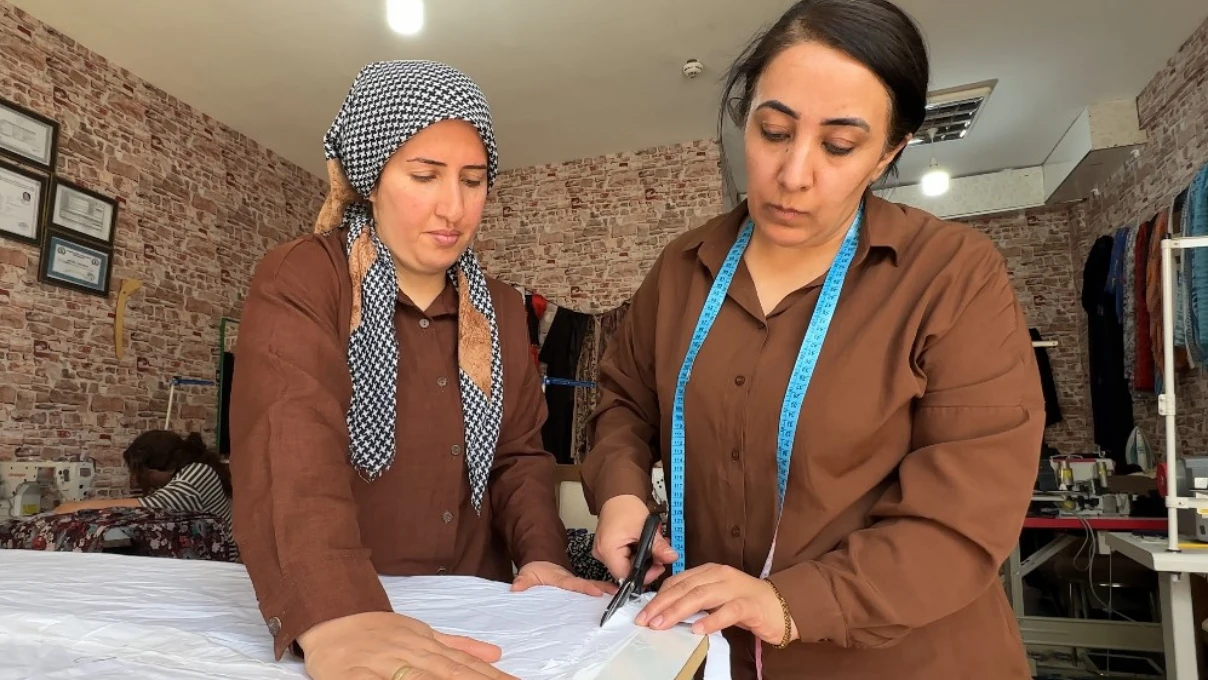 Hakkari 2