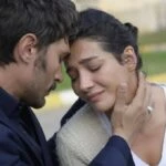 Halef Koklerin Cagrisi 14. Bolumde Serhat Melekten bosanacak mi Y