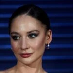 Halef Köklerin Çağrısı dizisinde İlayda Çevik dahil oldu! İlayda Çevik Hicran karakteriyle ekranlara gelecek