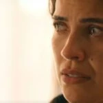 Halef Koklerin Cagrisi dizisinde Serhatin Yildiz ve Dalyanin dugununu basti