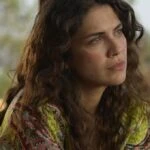 Halef Koklerin Cagrisi dizisinde kriz