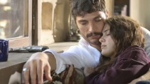 Halef Köklerin Çağrısı'nda Serhat halefini seçti mi?