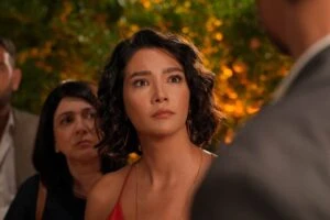 Halef Koklerin Cagrisi 4 1