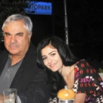 Halil Ergun 1 1