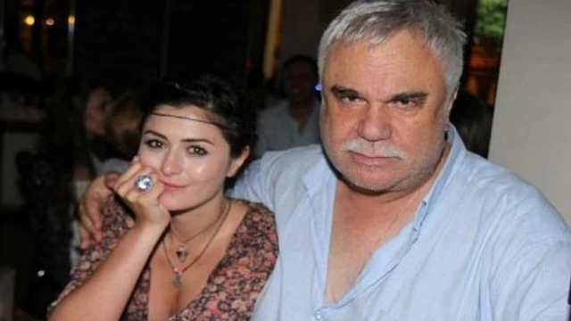 Halil Ergun 1