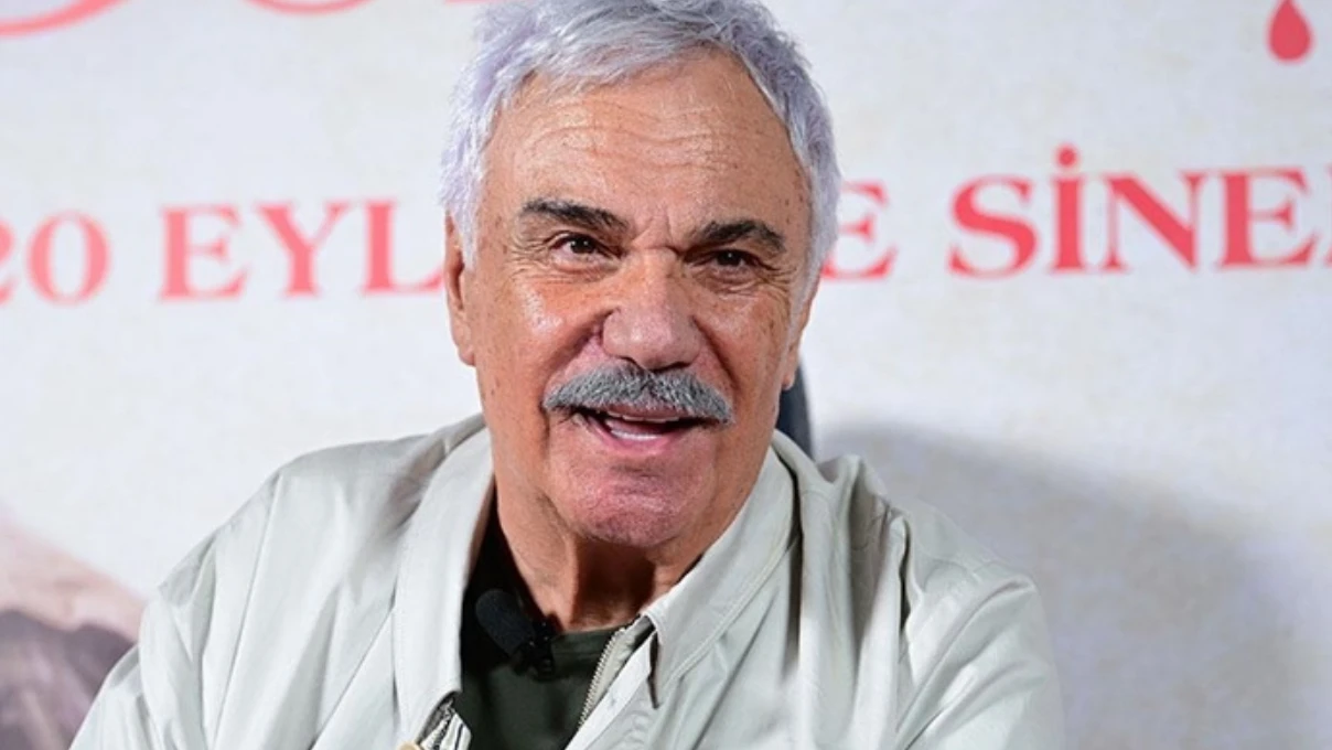 Halil Ergun 1
