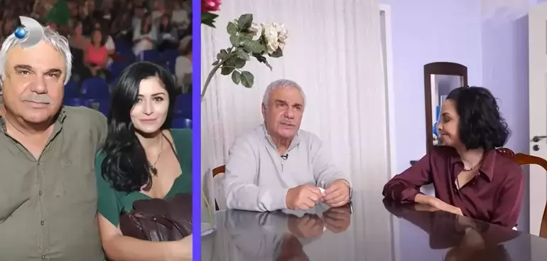 Halil Ergun 1