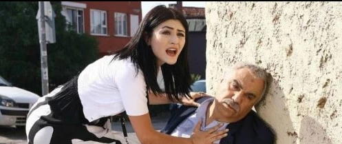 Halil Ergun 2