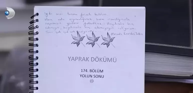 Halil Ergun 2