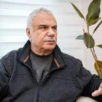 Halil Ergun 3