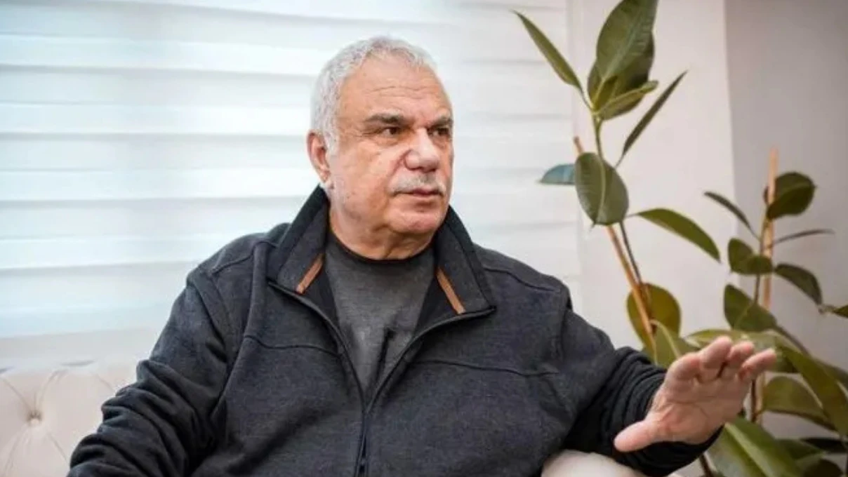 Halil Ergun 3