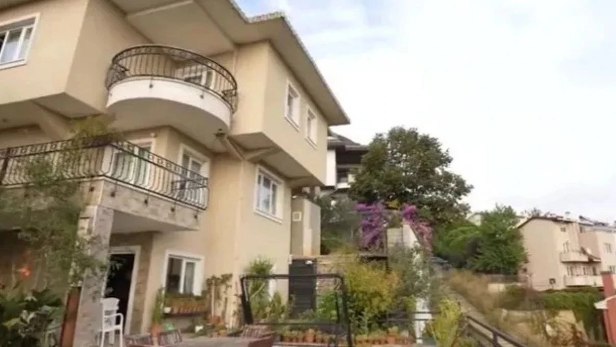 Halil Ergün’den dikkat çeken vasiyet açıklaması! Usta oyuncunun isteği şaşırttı