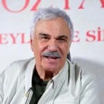 Halil Ergün’den dikkat çeken vasiyet açıklaması! Usta oyuncunun isteği şaşırttı