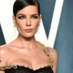 Halsey Istanbul konseri nerede bileti ne kadar Halsey Istanbul konseri ayin kacinda