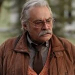 Haluk Bilginer kizi Nazli Bilginer ile Sila konserine gitti Baba kizin konser keyfi