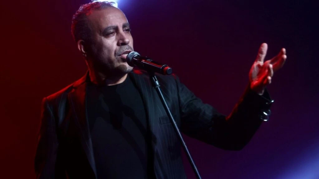 Haluk Levent’ten kötü haber! Ünlü sanatçı hastaneye kaldırıldı
