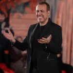 Haluk Levent kaç yaşında? Haluk Levent evli mi?