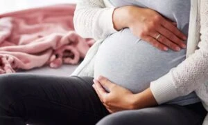 Doğum öncesi artan gaz sancısını azaltan çay! Doğum sancısıyla karıştırılıyor 11 Hamilelikte Gaz Sancisina Iyi Gelen 8 Dogal Yontem 780x470 1