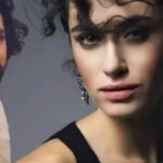 Hande Dogandemir Emre Izer evleniyor O paylasimi ortaya cikardi