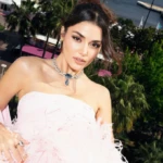 Hande Ercel 6