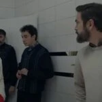 Hande Soral Gassal rolundeki ilginc anisini anlatti
