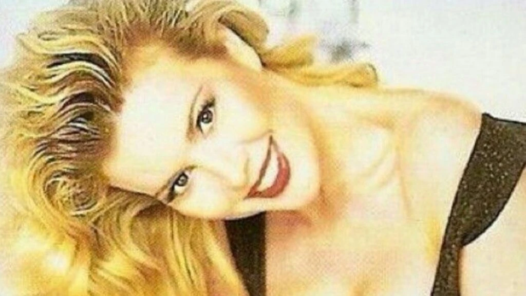 Harika Avcı kimdir kaç yaşında? Harika Avcı mesleği ne sağlık durumu nasıl? 