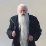 Harry Potter 5 2