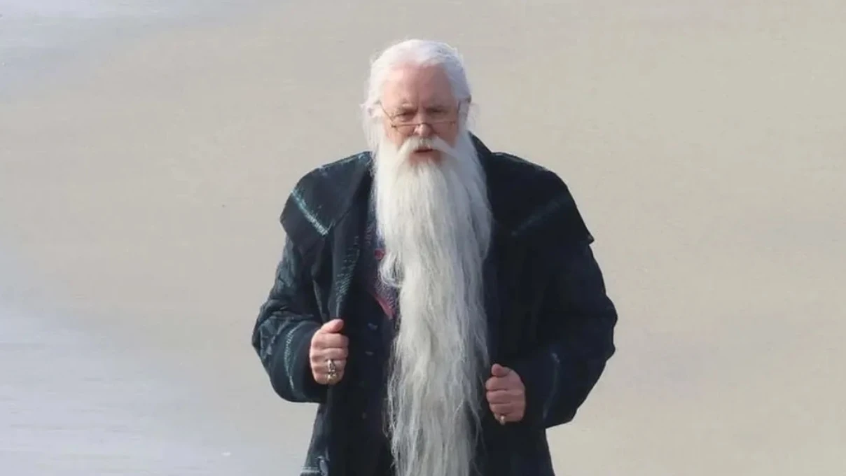 Harry Potter 5 2