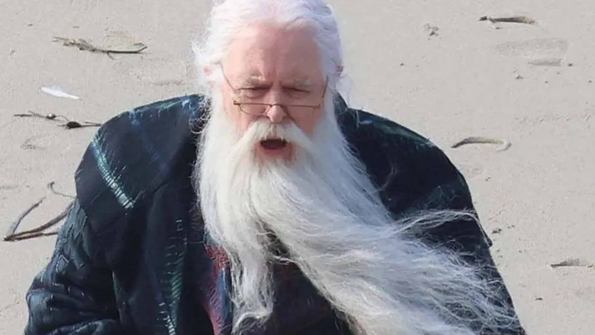 Harry Potter 6